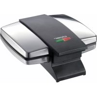 Notice Cloer 6235 Appareil à fondue, raclette et wok