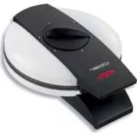 Notice Cloer 261 Fondue, raclette and wok appliance