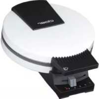 Notice Cloer 281 Fondue, raclette and wok appliance