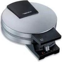 Notice Cloer 189 Fondue, raclette and wok appliance