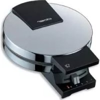 Notice Cloer 185 Fondue, raclette and wok appliance