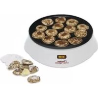 Notice BESTRON DLD5009 Fondue-, Raclette- und Wokgerät