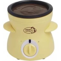 Sweet Dreams DCM043 BESTRON