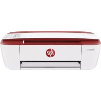 DeskJet 3732 HP
