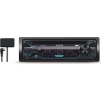 SONY CDX3201DAB - Autoradio