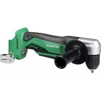 DN18DSL (Basic ) HITACHI