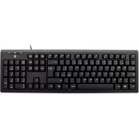 Notice V7 KU200 Clavier