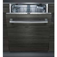 SIEMENS iQ300 SN836X00AE - Lave-vaisselle