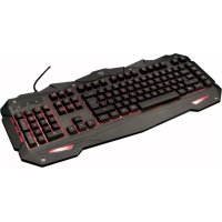 TRUST GXT 840 MYRA - Clavier