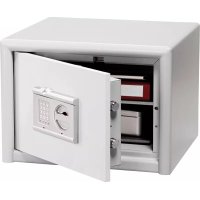 BURG WACHTER CombiLine 10 E FS - Coffre-fort