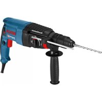 BOSCH GBH 226 F Professional - приклучок