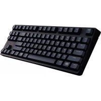 Notice COOLER MASTER MASTERKEYS S Clavier