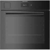 ELECTROLUX EBPL70SP - Four