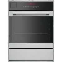 ELECTROLUX EBSL7CN - Four
