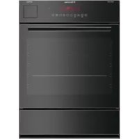 ELECTROLUX EBSL7SP - Four