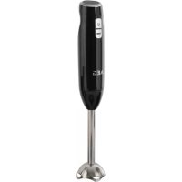 Notice AEG STM3400 Blender