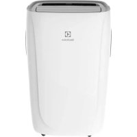 EXP09CKEWI ELECTROLUX