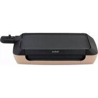 VALENCIA PROMO TEFAL