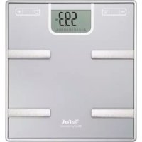 Body Master BM6010 TEFAL