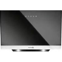 DBHVP 83 LT K BAUKNECHT