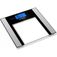 Notice INVENTUM PW708ZW Waagen