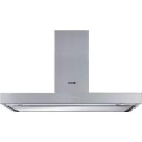 DBR 589001INPT BAUKNECHT