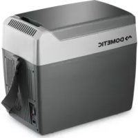 DOMETIC TropiCool TC 07 - Frigo