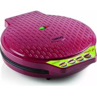 DOMO DO9177PZ - Pizzaoven