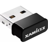 Notice Edimax EW7822ULC Carte réseau / adaptateur