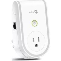 Notice TP-LINK RE270K Wifi-förstärkare