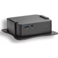 Notice MCL USB3C585 Autres accessoires informatique