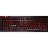 Notice G.Skill RIPJAWS KM570 MX Clavier