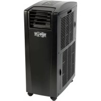 SRXCOOL12KB Tripp Lite