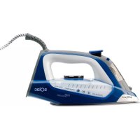 Optima Power 2800W SOLAC