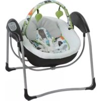 Glider Lite LX GRACO