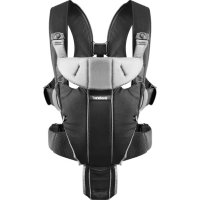 Baby Carrier Miracle BabyBjörn