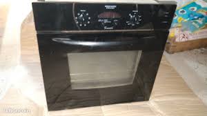 Notice ARTHUR MARTIN TENTATION Électroménager