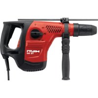 TE 50 HILTI
