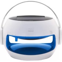 Notice TELEFUNKEN TDBS500U док-станция