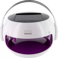 Notice TELEFUNKEN TDBS500V док-станция