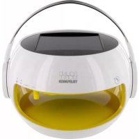 Notice TELEFUNKEN TDBS500Y док-станция