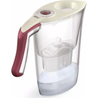 Notice LAICA J35HB Filtro acqua