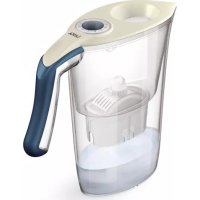 Notice LAICA J35HC Filtro acqua