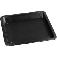 Notice Xavax 00111526 Bakplat