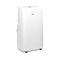 ROTEL U798CH1 - Climatisation