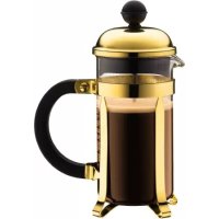 French Press Coffee Makers BODUM