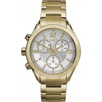 TIMEX Miami Chronograph - 手表