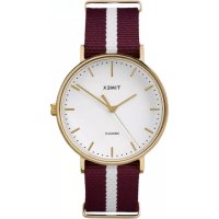 TIMEX Weekender Fairfield 41mm - 手表