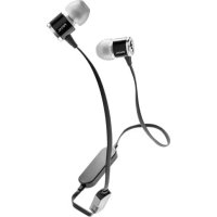 FOCAL Spark Wireless - 耳机