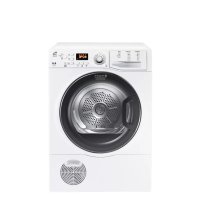 HOTPOINT TCF 87B 6HYN - Sèche-linge